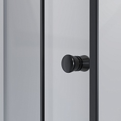 Niagara Душевой уголок Eco 100x80 NG-018-14QT – фотография-4